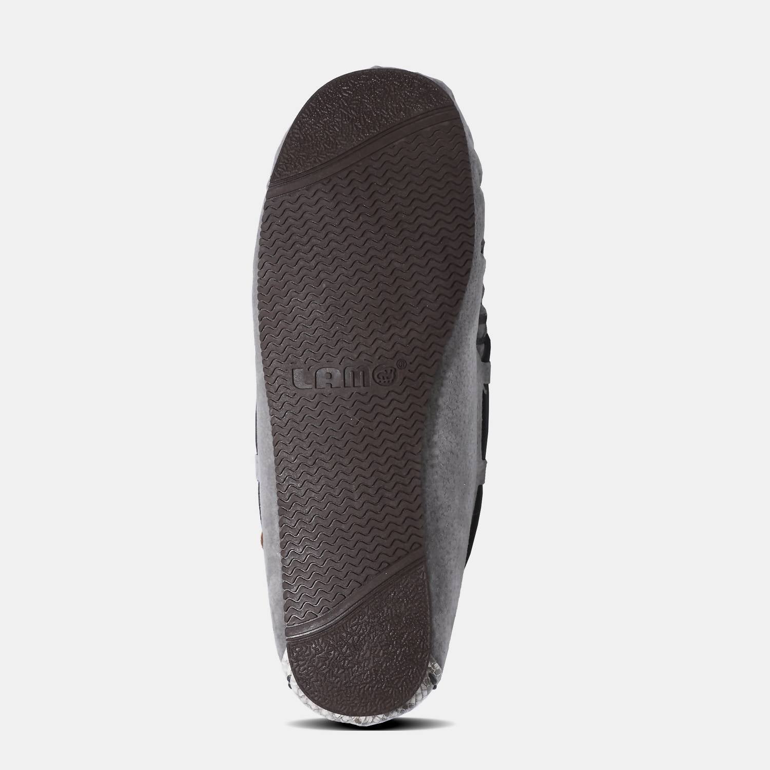 Lamo - Women's Britain Moc Ii Slipper