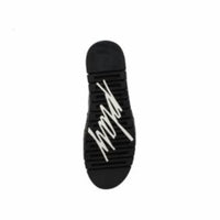 J. Renee - Women's Nagetta Ankle Booties