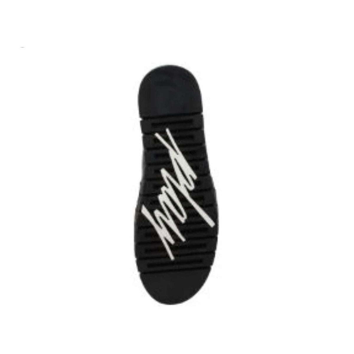 J. Renee - Women's Nagetta Ankle Booties