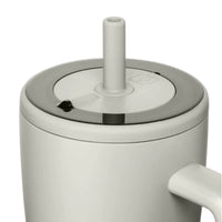Brumate - Era 40 Oz Straw Tumbler
