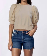 Dear John Denim - Melina Blouse