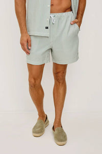 Rails - La Brea Swimsuit