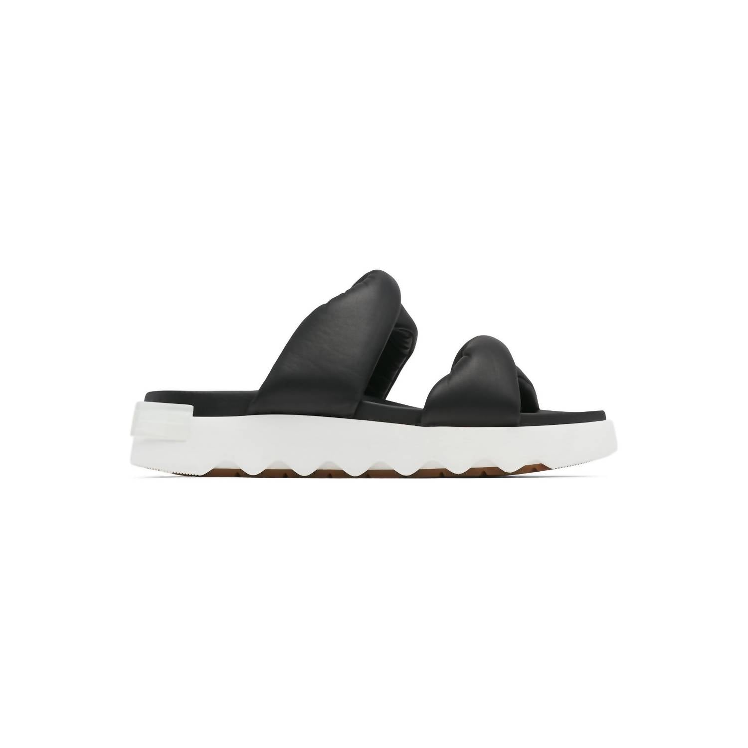 Sorel - Women's Vibe Twist Slide