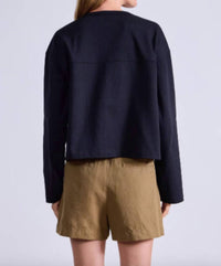 Apiece Apart - Boxy Tee