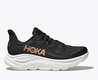 Hoka - Women's Clifton 10 Running Shoes