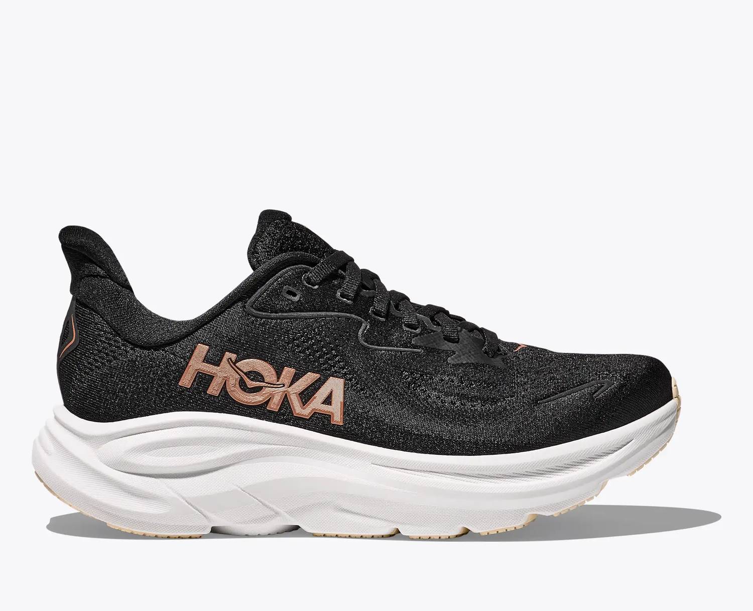Hoka - Women's Clifton 10 Running Shoes