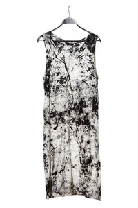 Nicolas Andreas Taralis - Women's Torsion Jersey Tank Top