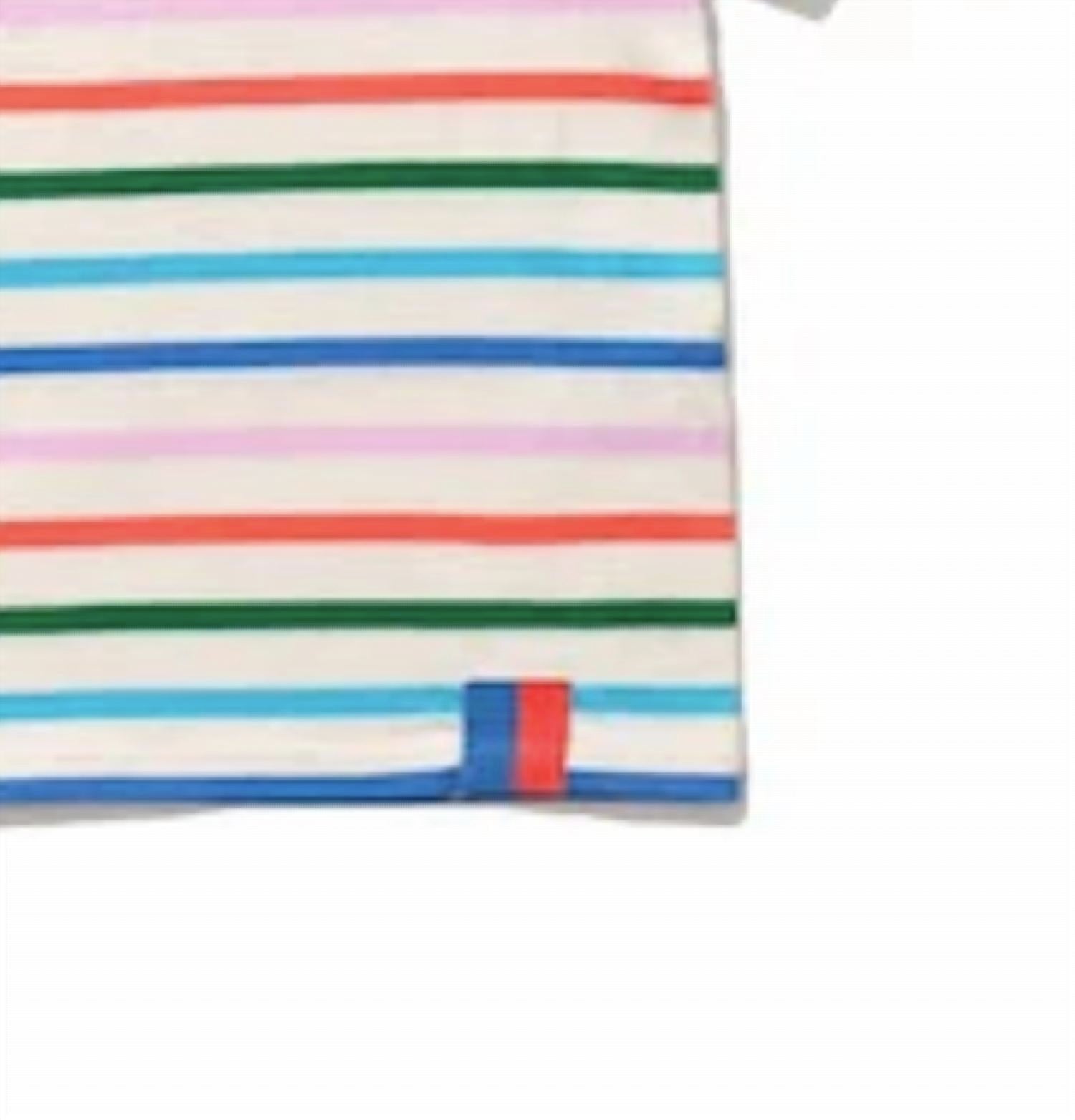 Kule - Kid's Charley Short Sleeve T-shirt