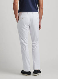 Peter Millar - Surge Performance Trouser