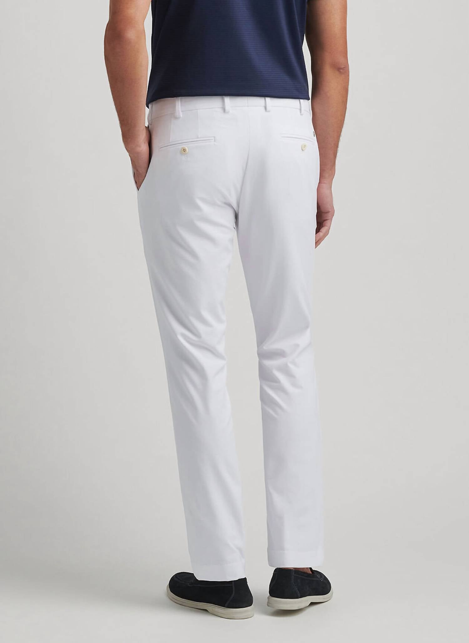 Peter Millar - Surge Performance Trouser