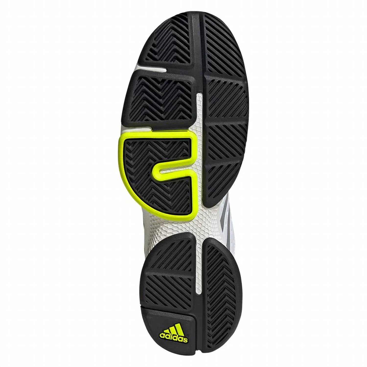 Adidas - Men's Court Pickleball Shoes