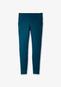 Brooks - Momentum Thermal Tight