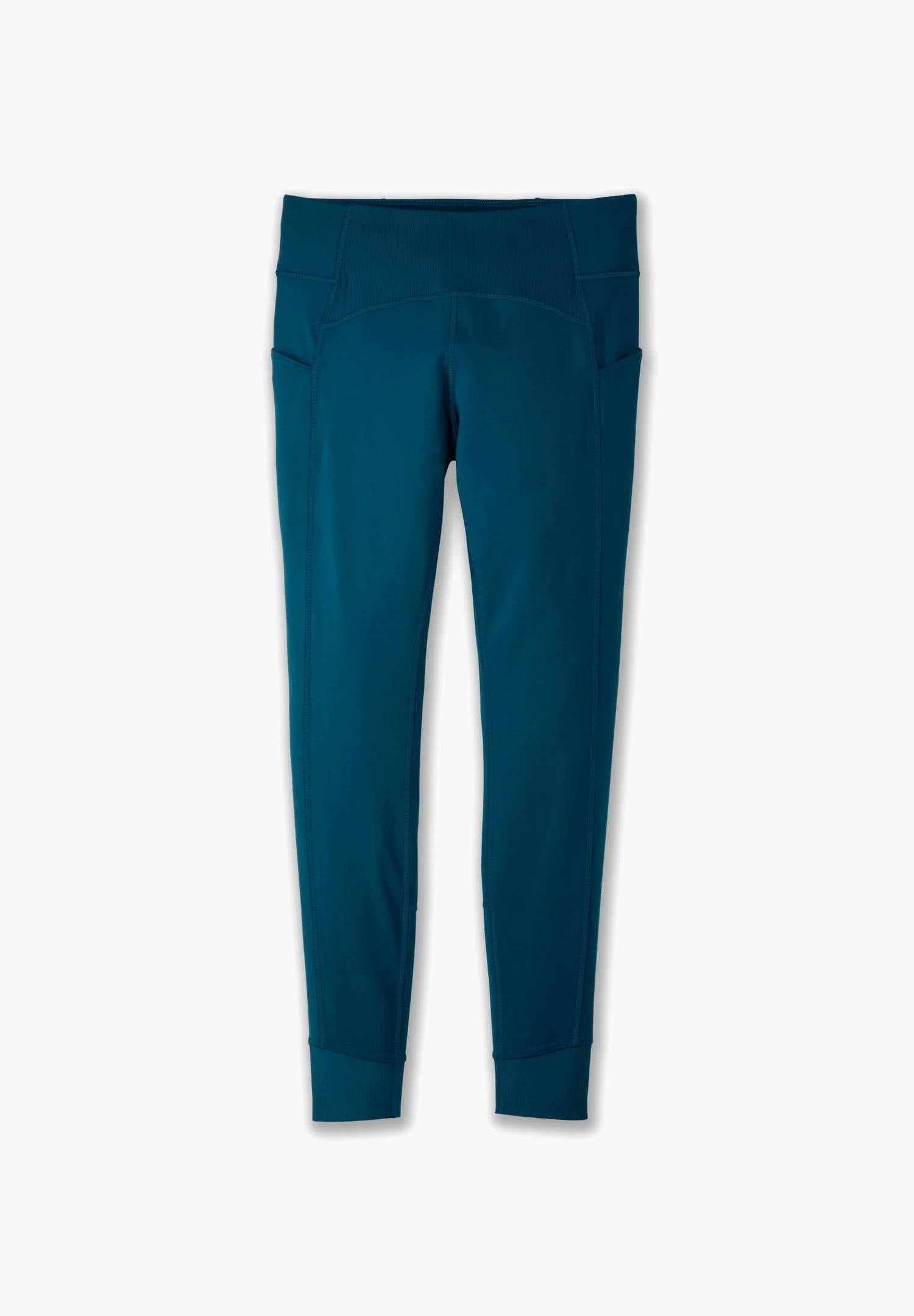 Brooks - Momentum Thermal Tight