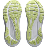 Asics - Men's Gt 2000-13 Shoe