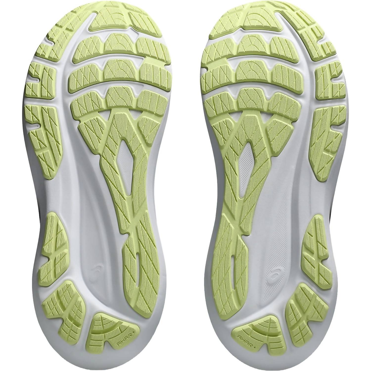 Asics - Men's Gt 2000-13 Shoe