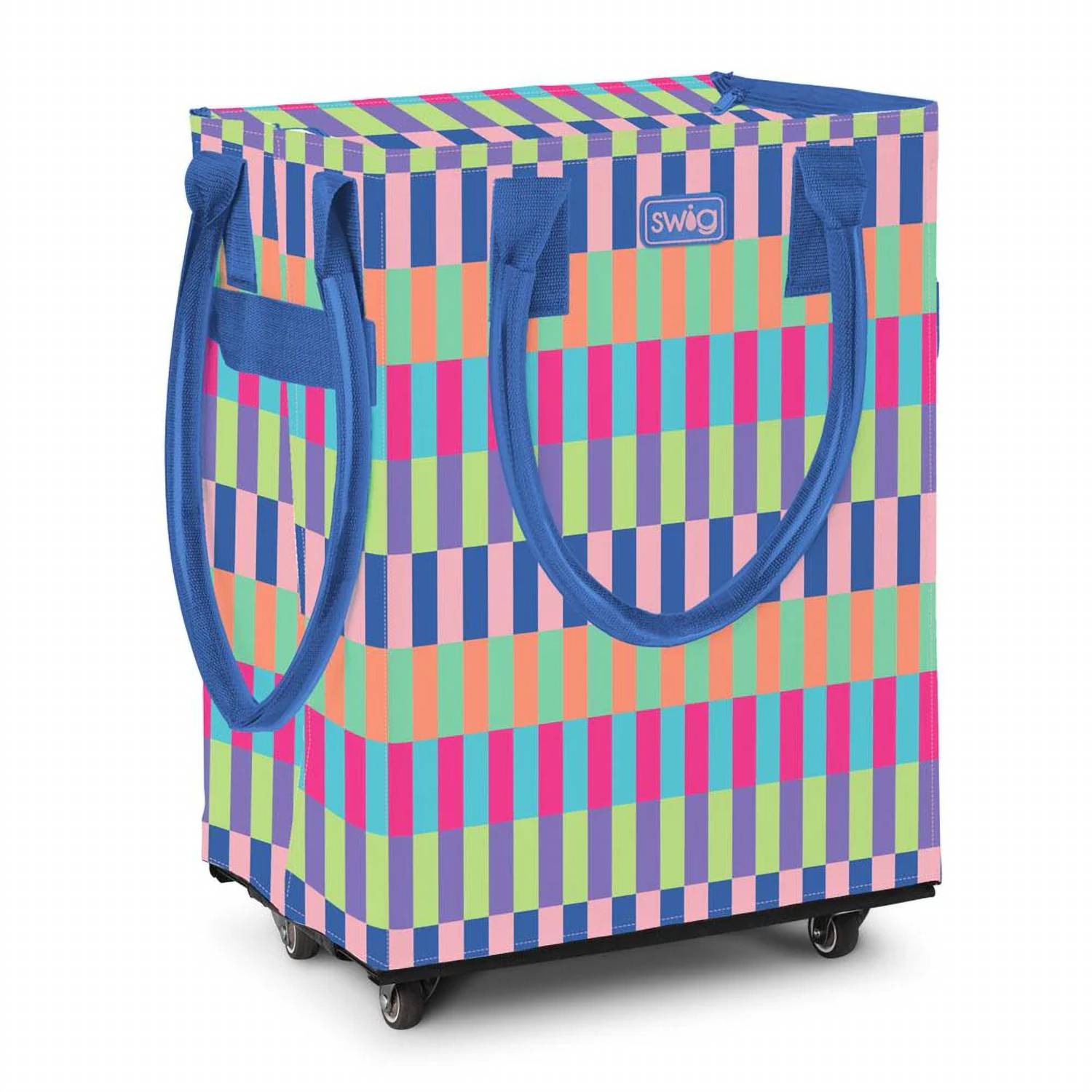 Swig - Women's Mega Tote Bag