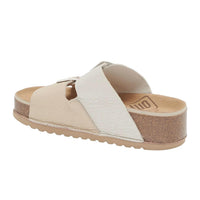 Onfoot - Women's Naoshima Sandal