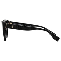 Burberry - Women's Arden Non Polarized Sunglasses