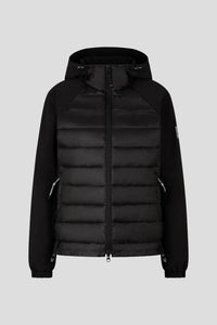 Bogner Fire + Ice - Women's Sport Magan Jacket