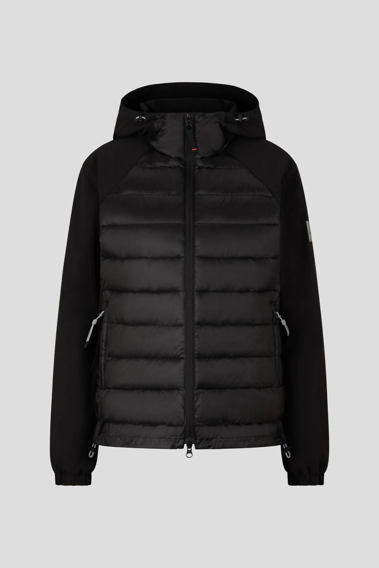 Bogner Fire + Ice - Women's Sport Magan Jacket