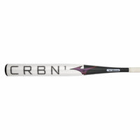 Mizuno - Fastpitch Softball Bat -10