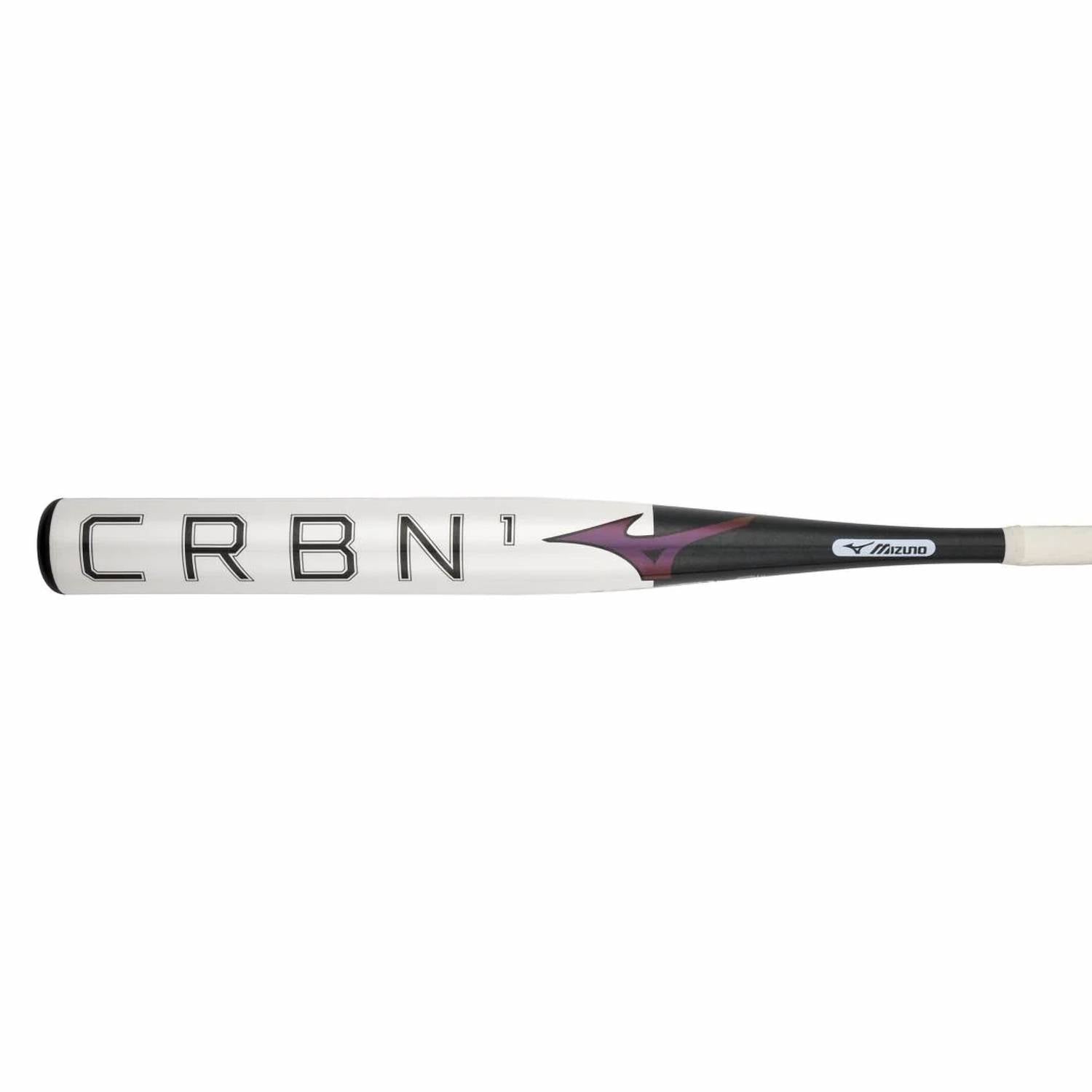 Mizuno - Fastpitch Softball Bat -10