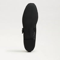 Sam Edelman - Women's Michaela Jelly Mary Jane Flat