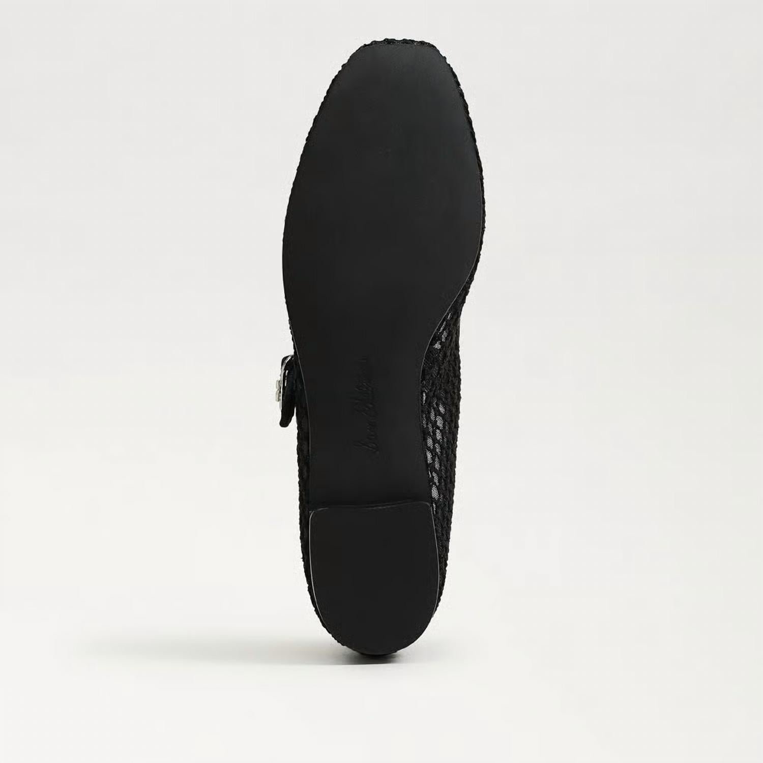 Sam Edelman - Women's Michaela Jelly Mary Jane Flat