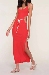 Heartloom - Carson Dress