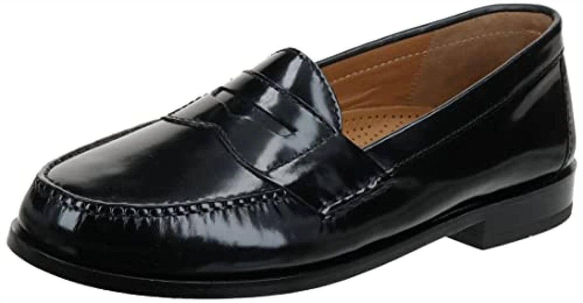 Cole Haan - Men's Pinch Penny Shoes