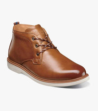 Florsheim - Boys Supacush Chukka Boot