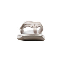 Clarks - Women's Breeze Sea Flip-flops