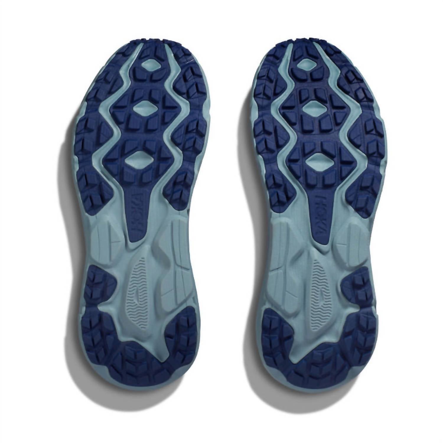 Hoka - Men's Challenger Atr 7 Trail Shoes