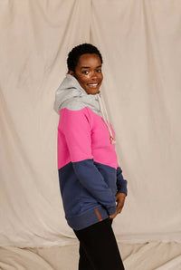 Ampersand Ave - Singlehood Sweatshirt