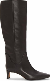 Vince Camuto - Women's Avriah Knee High Boot