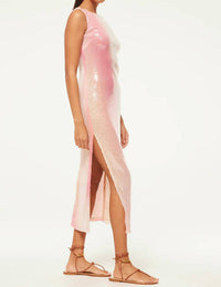 Misa Los Angeles - Nakia Dress