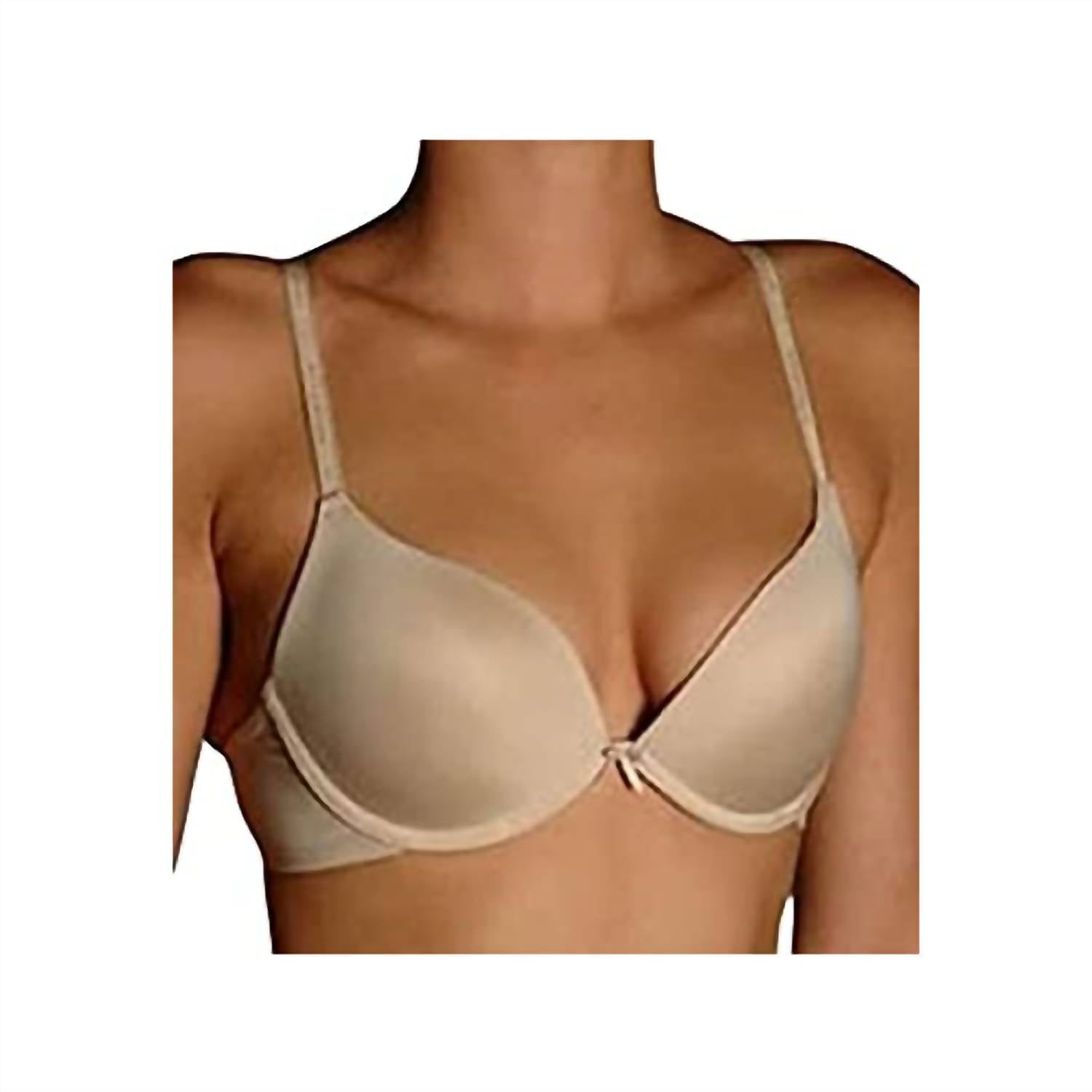 Affinitas Intimates - Push Up Bra