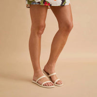 Reef - Women's Water Willow Marina Sandal