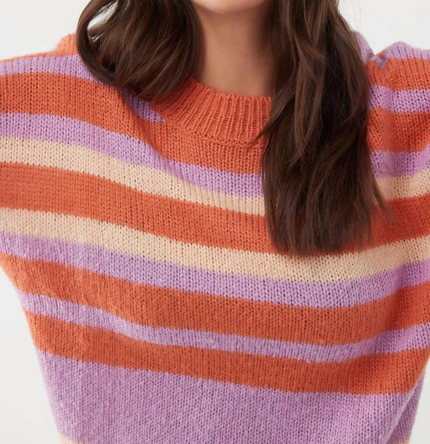 O'Neill - Floyd Sweater