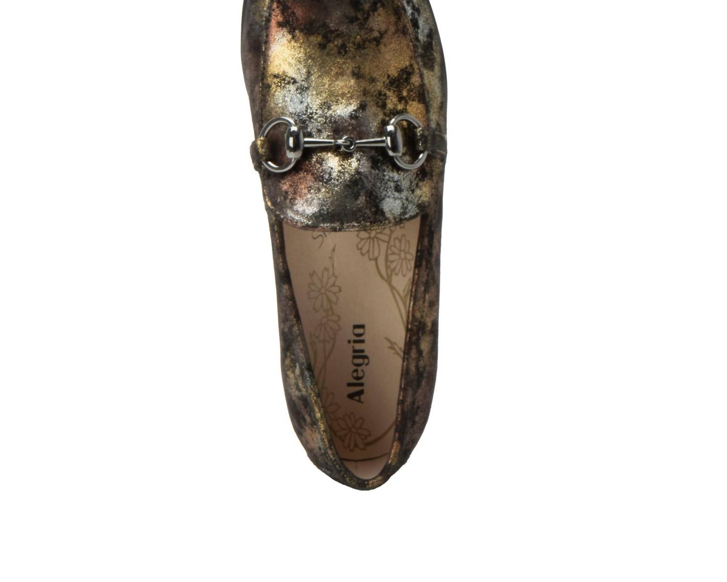 Alegria - Women's Aliya Shoes