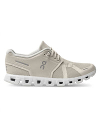 On - Women's Cloud 5 Running Shoes