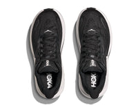 Hoka - Men's Clifton 10 Running Shoes - Extra Wide