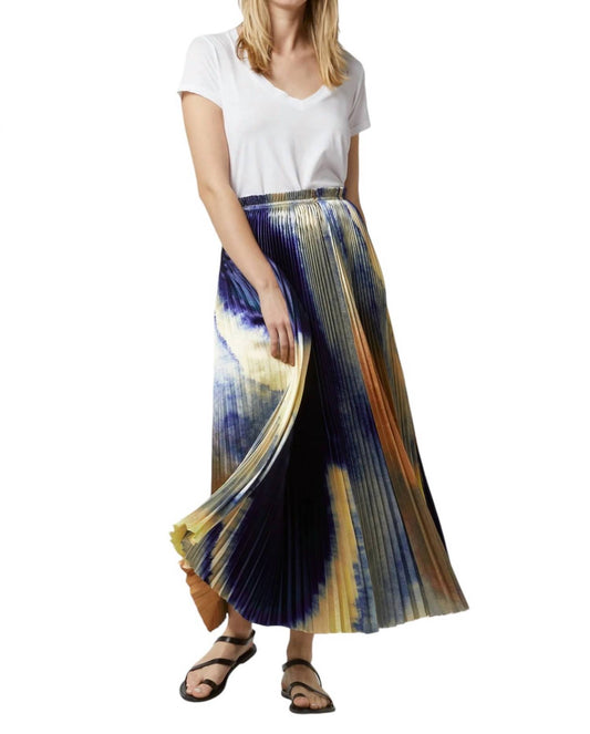 Ulla Johnson - GIADA SKIRT