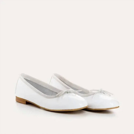 Reqins - Carmen Vernis