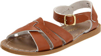 Salt Water Sandals - Youth Original Slides