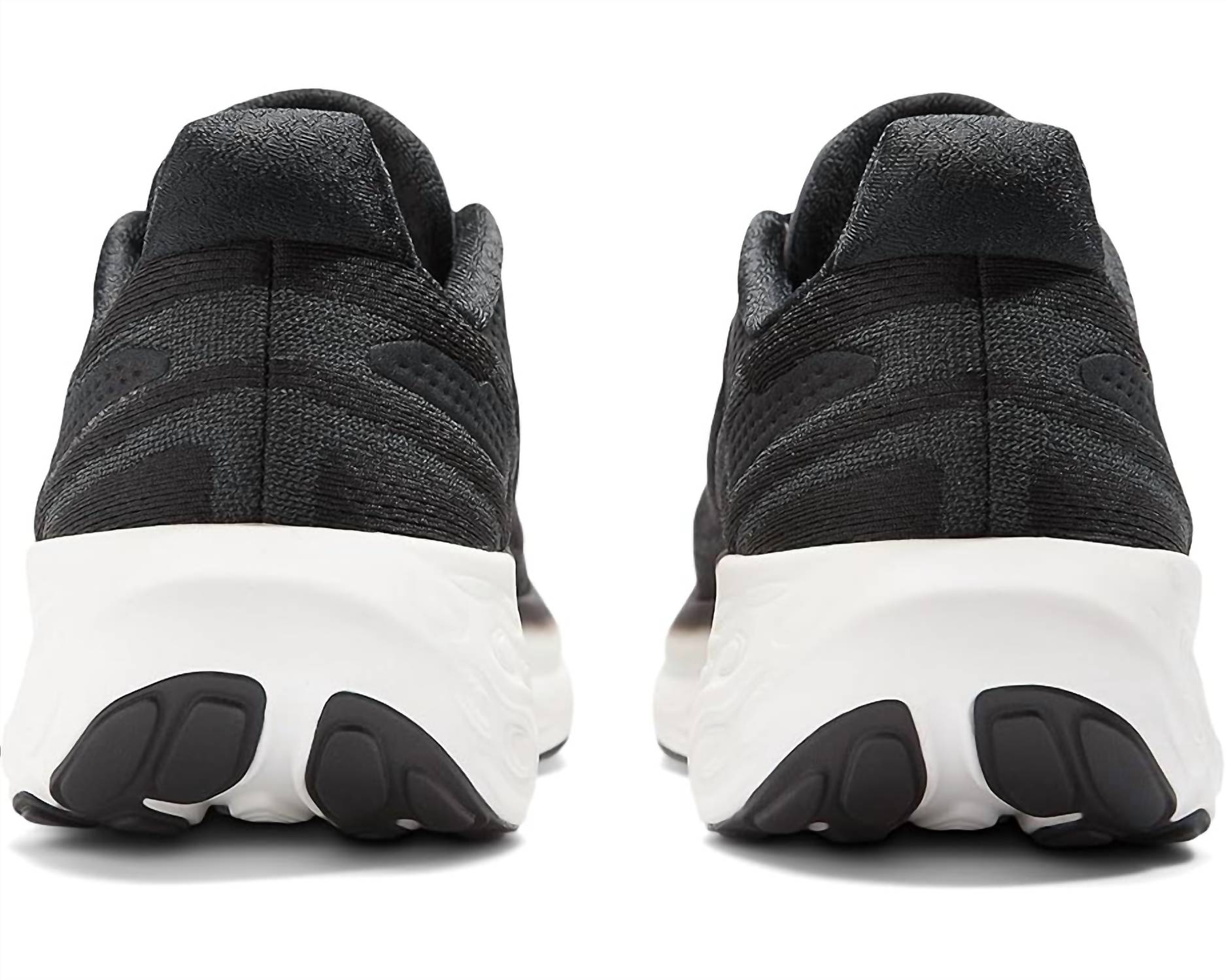 New Balance - Women's 1080 V 13 Running Shoes