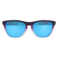 Oakley - Frogskins Sunglasses