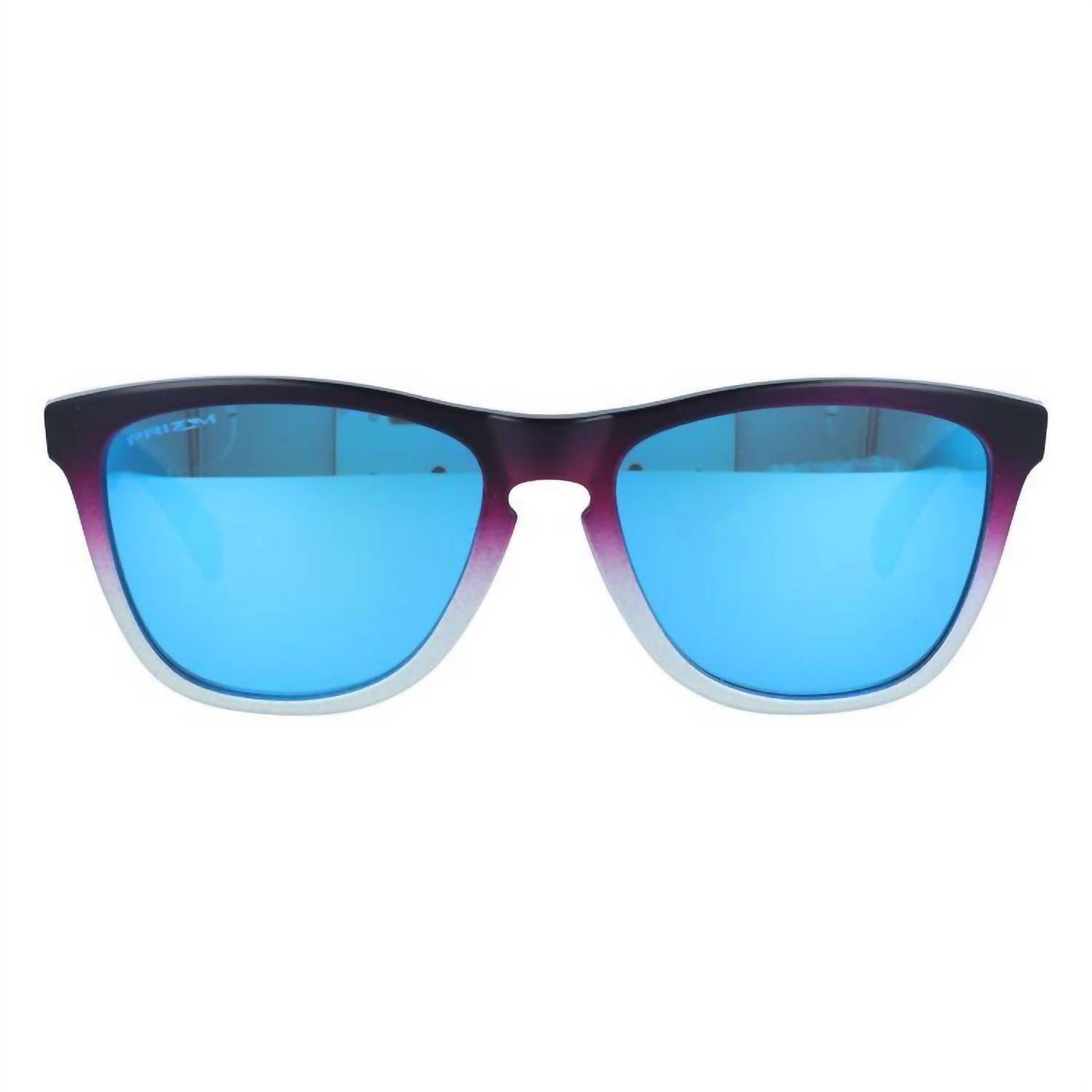 Oakley - Frogskins Sunglasses