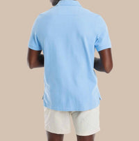 Southern Tide - Skipjack Polo