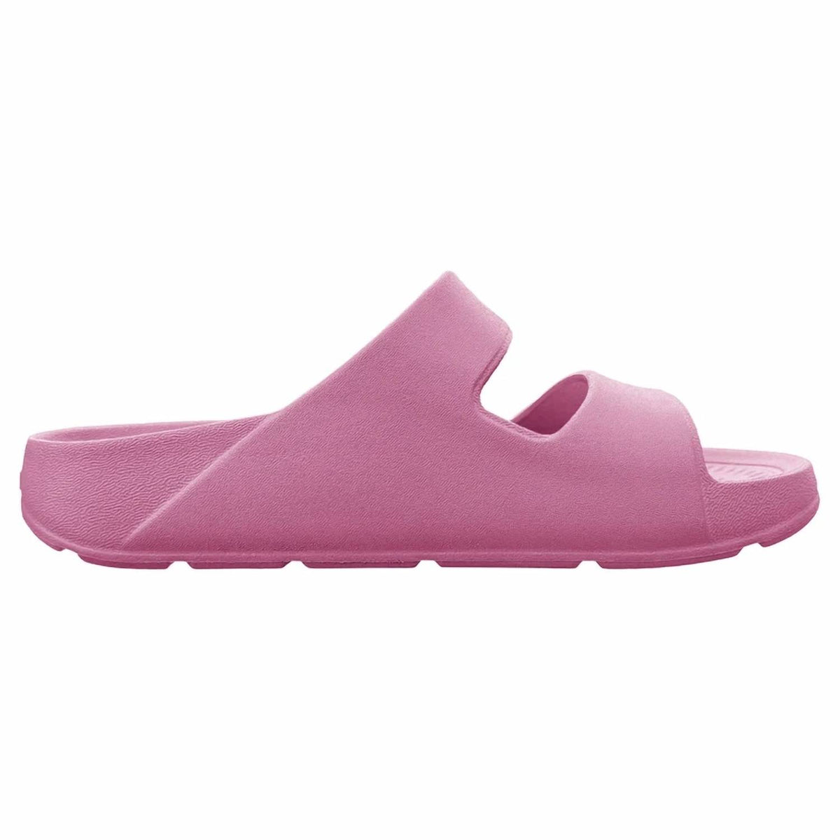 Nuusol - Women's Sun Valley Recovery Slide Sandals